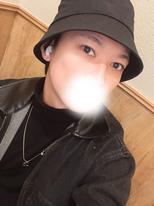 MAKI(ﾏｷ) やる事に理由を