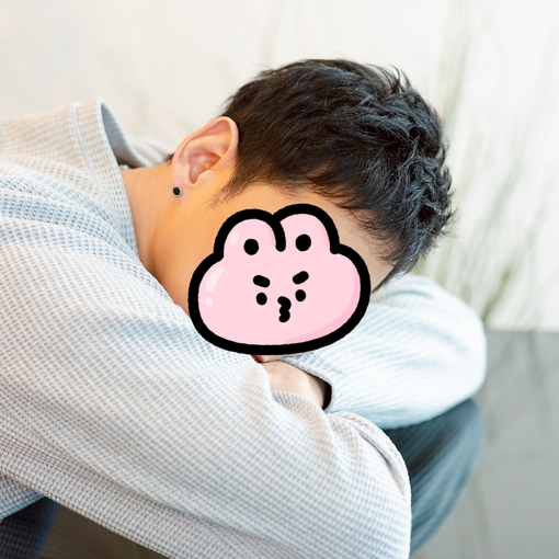 MABU 週末出勤予定