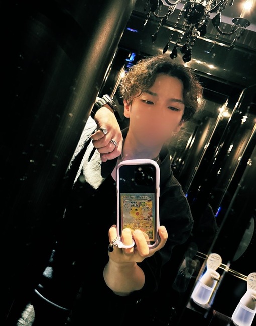 ATSUTO(ｱﾂﾄ) セラピとの関係性に悩むあなたへ