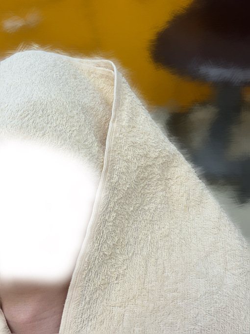 RYOUSUKE(ﾘｮｳｽｹ) クリーニング🪥🦷