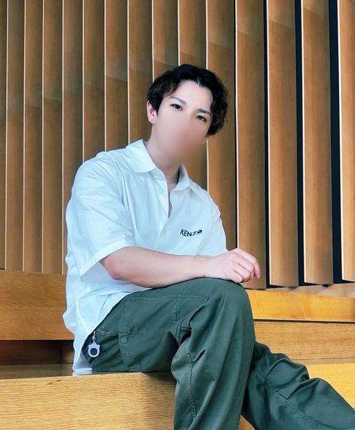 ATSUTO(ｱﾂﾄ) こんな経験、ありませんか？