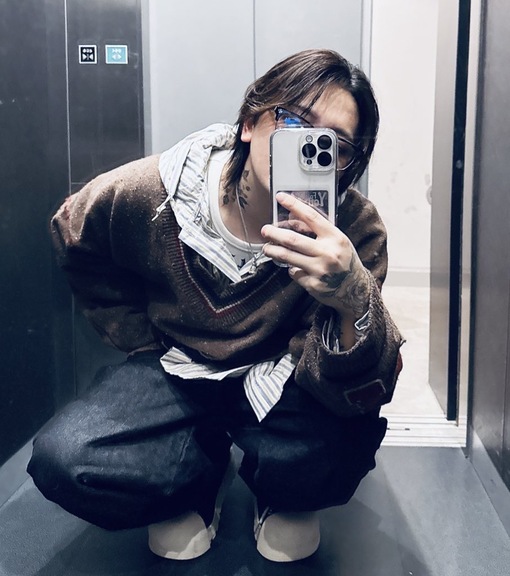 KANEKI(ｶﾈｷ) 180キロ