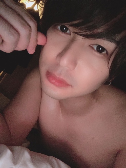 RENATO(ﾚﾅﾄ) ジャパネットはだか