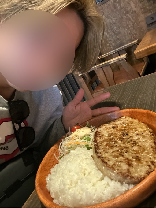 TAISUKE(ﾀｲｽｹ) たいすけNo.1への道  ♯1