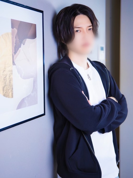 KAZUTO(ｶｽﾞﾄ) 今週もお疲れさま！