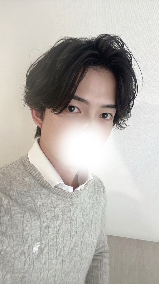 RYUSUKE(ﾘｭｳｽｹ) 合間にふと撮った一枚