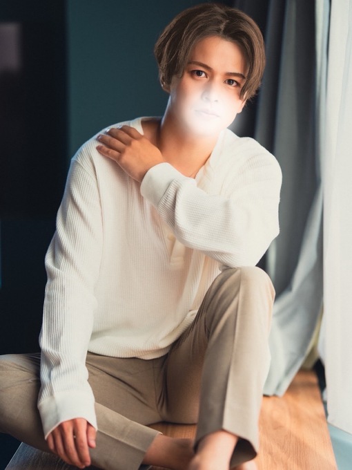 AYASE(ｱﾔｾ) デートもいいね