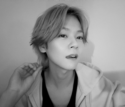 RUI(ﾙｲ) 女風で癒される🥰