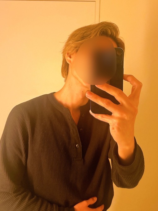 TAISUKE(ﾀｲｽｹ) ♯2 たいすけNo.1への道