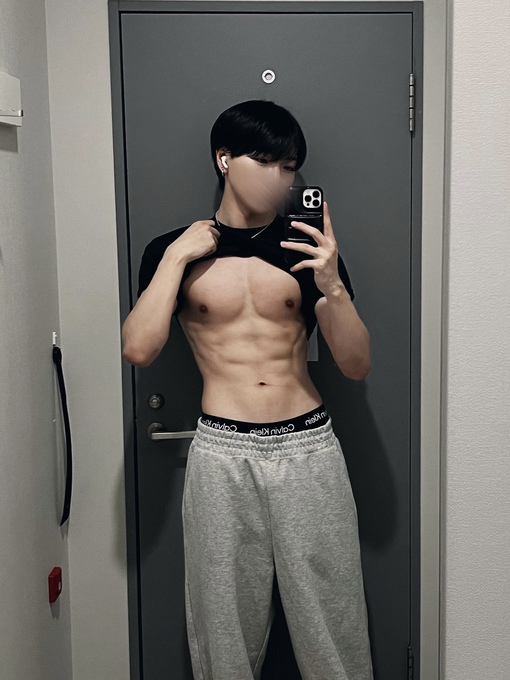 NAGI(ﾅｷﾞ) おっぱい