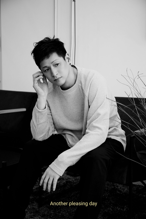 MABU おはようございます😊