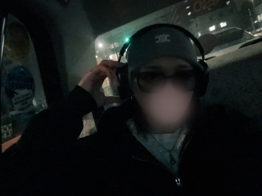 KANEKI(ｶﾈｷ) おはようございます〜