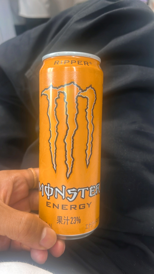 HULK(ﾊﾙｸ) 飲みがち🧞‍♂️