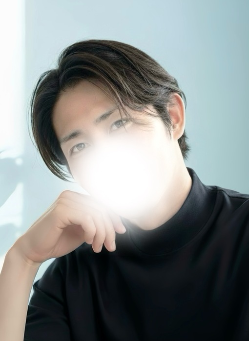 ITSUKI(ｲﾂｷ) きれいごと