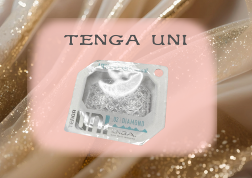 HARUKA(ﾊﾙｶ) 持ち物