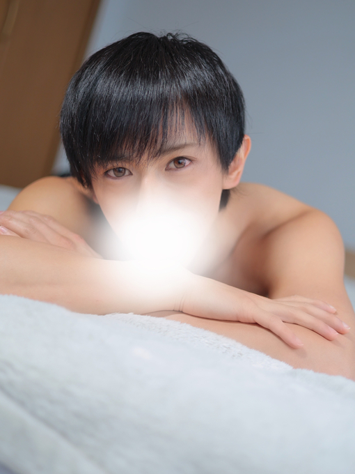 IORI（ｲｵﾘ） グラビア風？