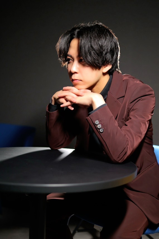 RYOGA(ﾘｮｳｶﾞ) 【毎日ツイキャス生活】