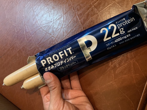 HULK(ﾊﾙｸ) 大好きだったやつ🧞‍♂️