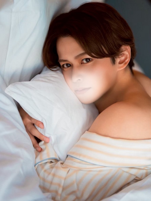 AYASE(ｱﾔｾ) 今日は21時まで！