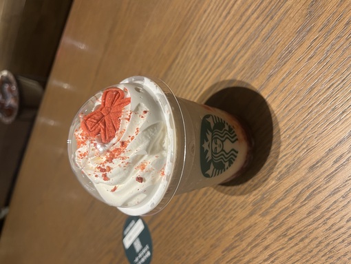 YURIA（ﾕﾘｱ） お知らせとお願い🙏