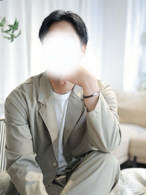 ASAHI(ｱｻﾋ) 今日は21時〜🗓️