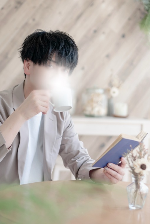 UMI(ｳﾐ) 本日出勤