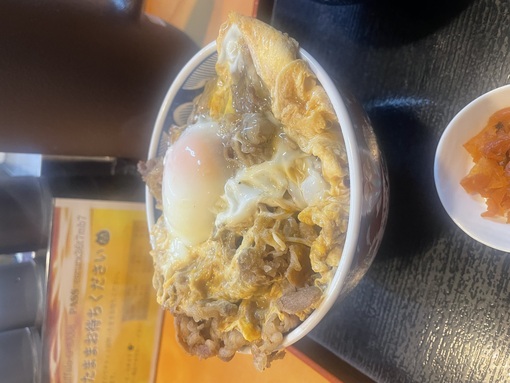 UMI(ｳﾐ) お昼ご飯