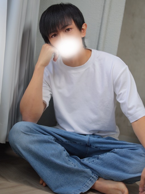 IORI（ｲｵﾘ） ぷろたん×丸の内レイナコラボ