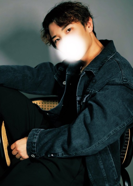 ATSUTO(ｱﾂﾄ) 🐙大阪出張中🐙