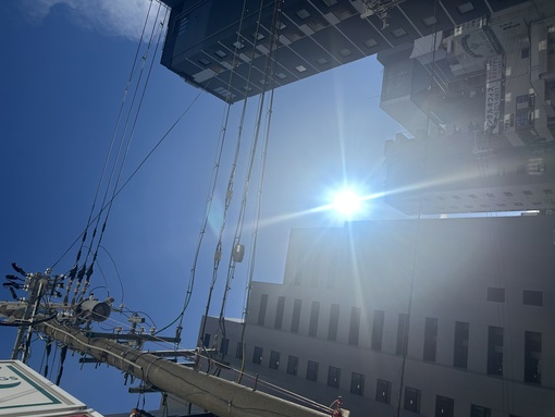 TAISUKE(ﾀｲｽｹ) ♯5 たいすけNo.1への道