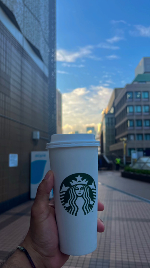 HULK(ﾊﾙｸ) ラブリーカスタム🧞‍♂️