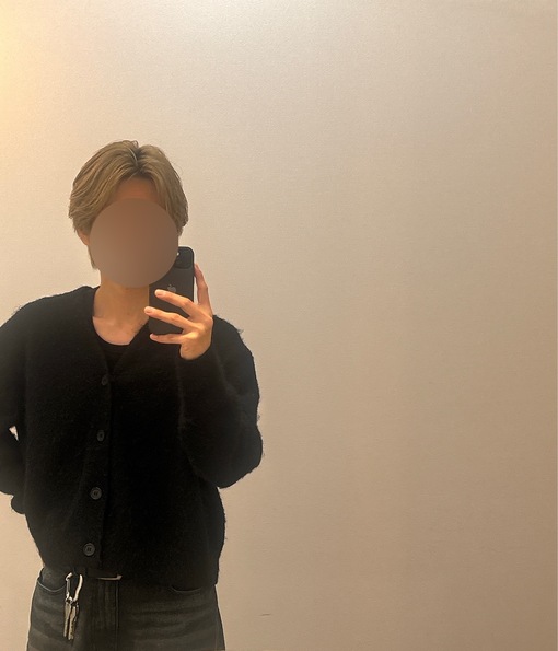 TAISUKE(ﾀｲｽｹ) ♯5  たいすけNo.1への道