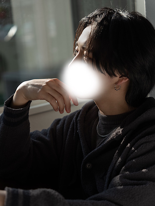 RIKUTO(ﾘｸﾄ) ⚠️🚨助けてください😭