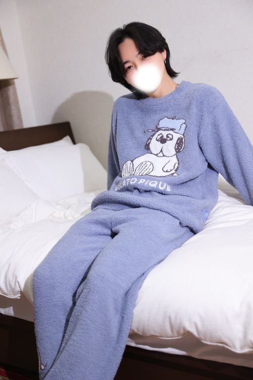 RIKUTO(ﾘｸﾄ) ⚠️🚨助けてください😭