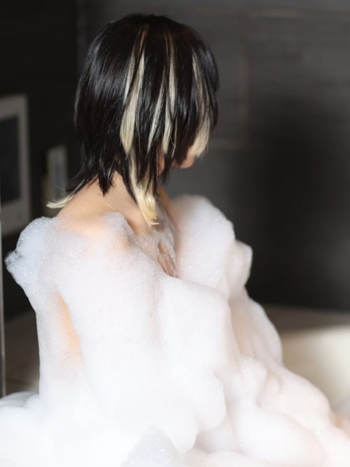 TSUZURU(ﾂﾂﾞﾙ) 11/22(土)のシフト🌼