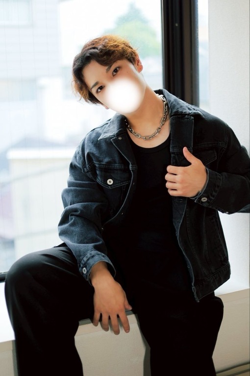 ATSUTO(ｱﾂﾄ) 凍結しました🧊