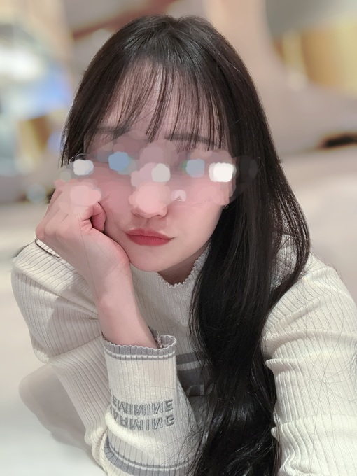 TOUKA（ﾄｳｶ） 東京なう11/22-24