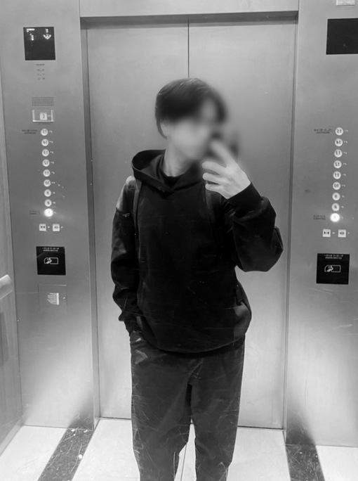 UMI(ｳﾐ) 復活！！