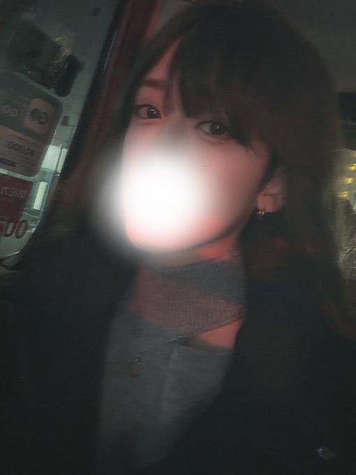 NAGISA(ﾅｷﾞｻ) X凍結しました！！