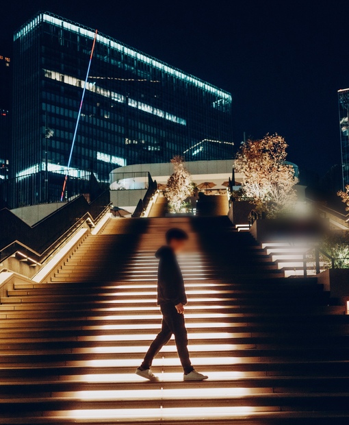 UMI(ｳﾐ) 緊急事態