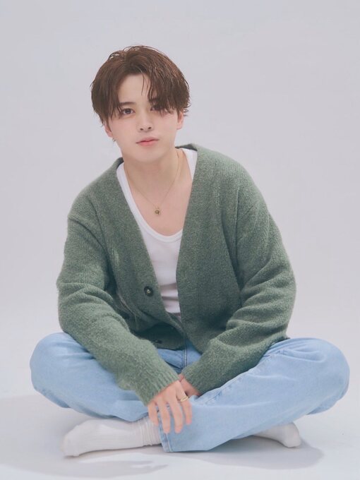 AYASE(ｱﾔｾ) 【凍結しました】