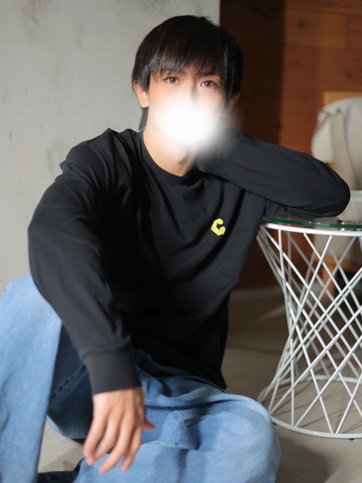 IORI（ｲｵﾘ） 凍結から一夜