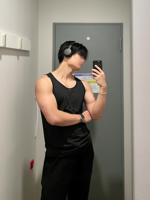 AZUSA(ｱｽﾞｻ) お休み頂いてました😷