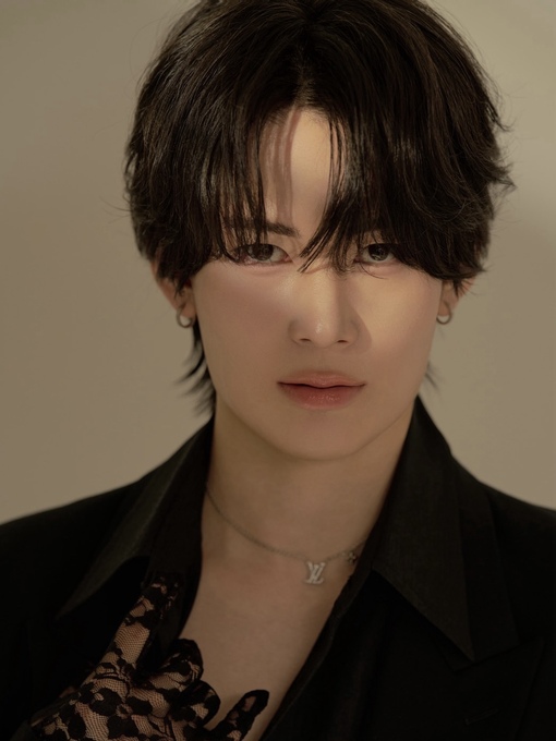 DAIYA(ﾀﾞｲﾔ) 最終日120分1万円コラボイベント