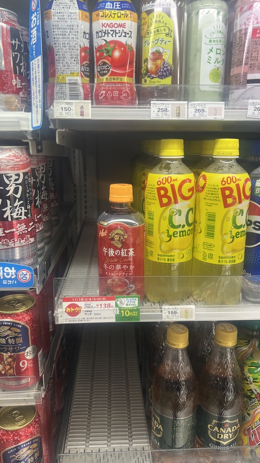 HULK(ﾊﾙｸ) 許せない🧞‍♂️