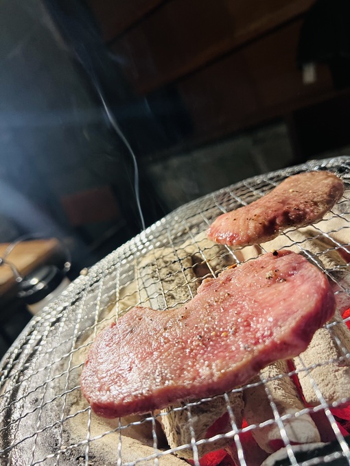 MOTO(ﾓﾄ) 体調お気を付けください🥹