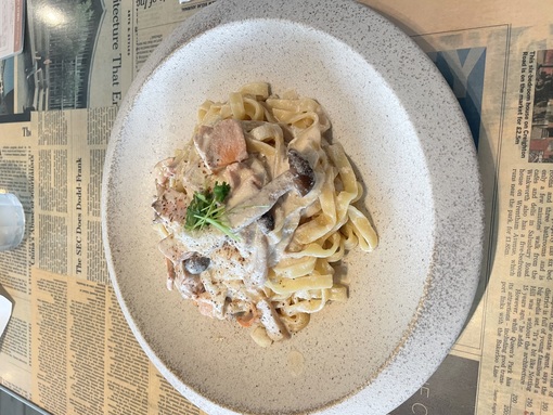 UMI(ｳﾐ) うまっ