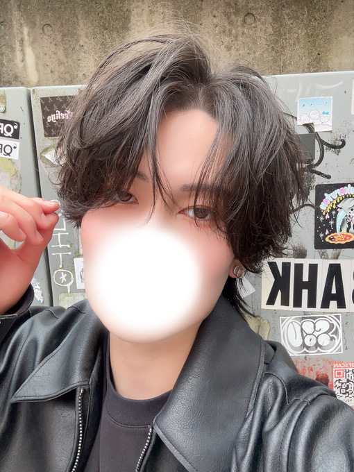 DAIYA(ﾀﾞｲﾔ) 【今日限定】美容室💇‍♀️