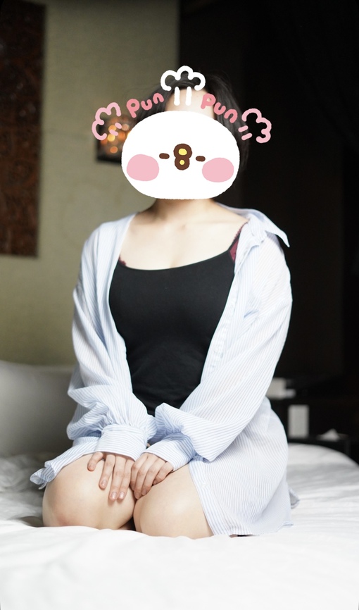 YURIA（ﾕﾘｱ） 🪨🪨🪨