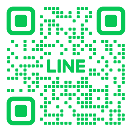 TAKERU(ﾀｹﾙ) 公式LINE追加お願いします